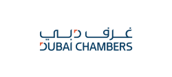 Dubai-Chambers-logo