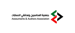 accounts-auditors-logo