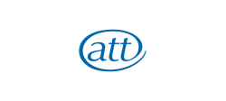 att-logo