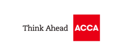 think-ahead-acca-logo